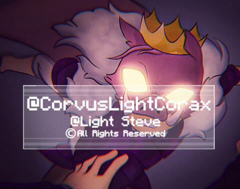 Light Steve Arts